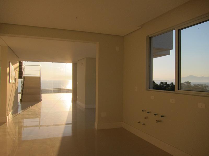Casa de Condomínio à venda com 3 quartos, 461m² - Foto 11