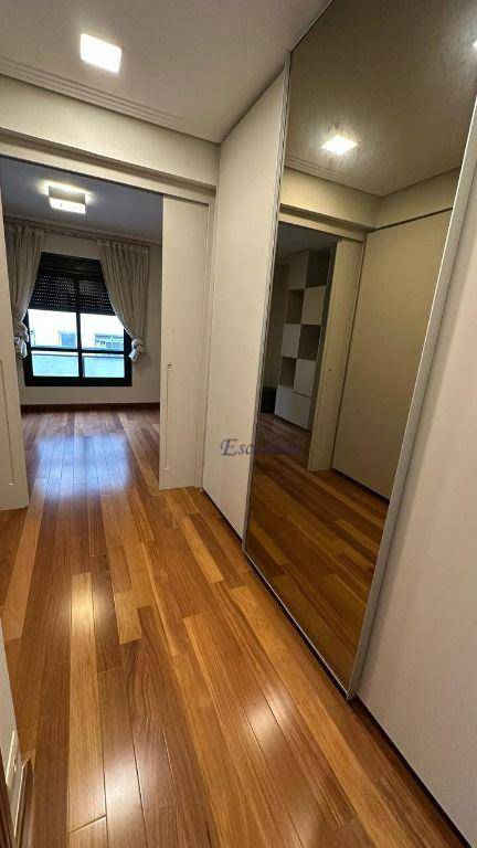 Apartamento à venda com 3 quartos, 263m² - Foto 36