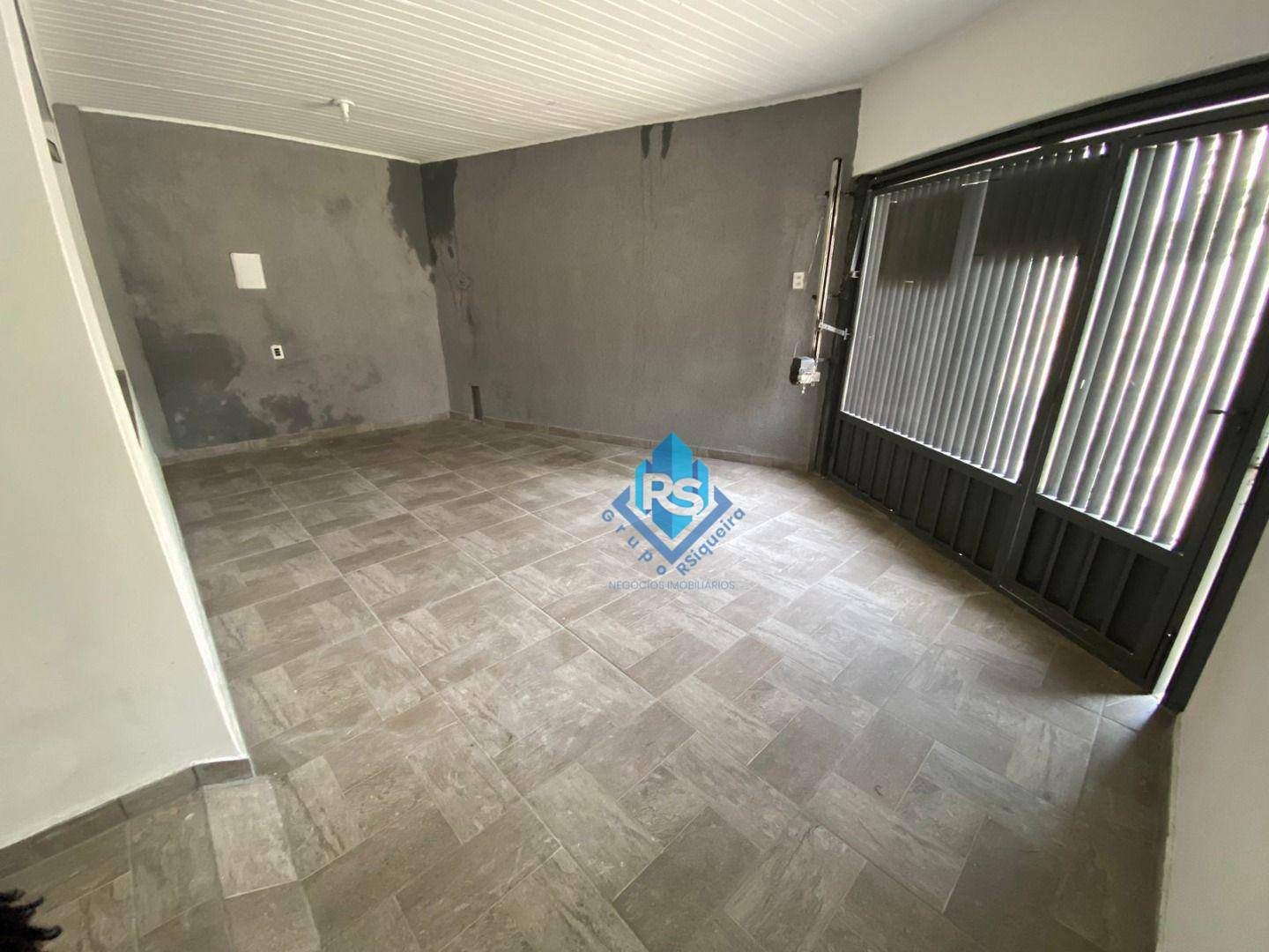 Sobrado à venda com 3 quartos, 220m² - Foto 3