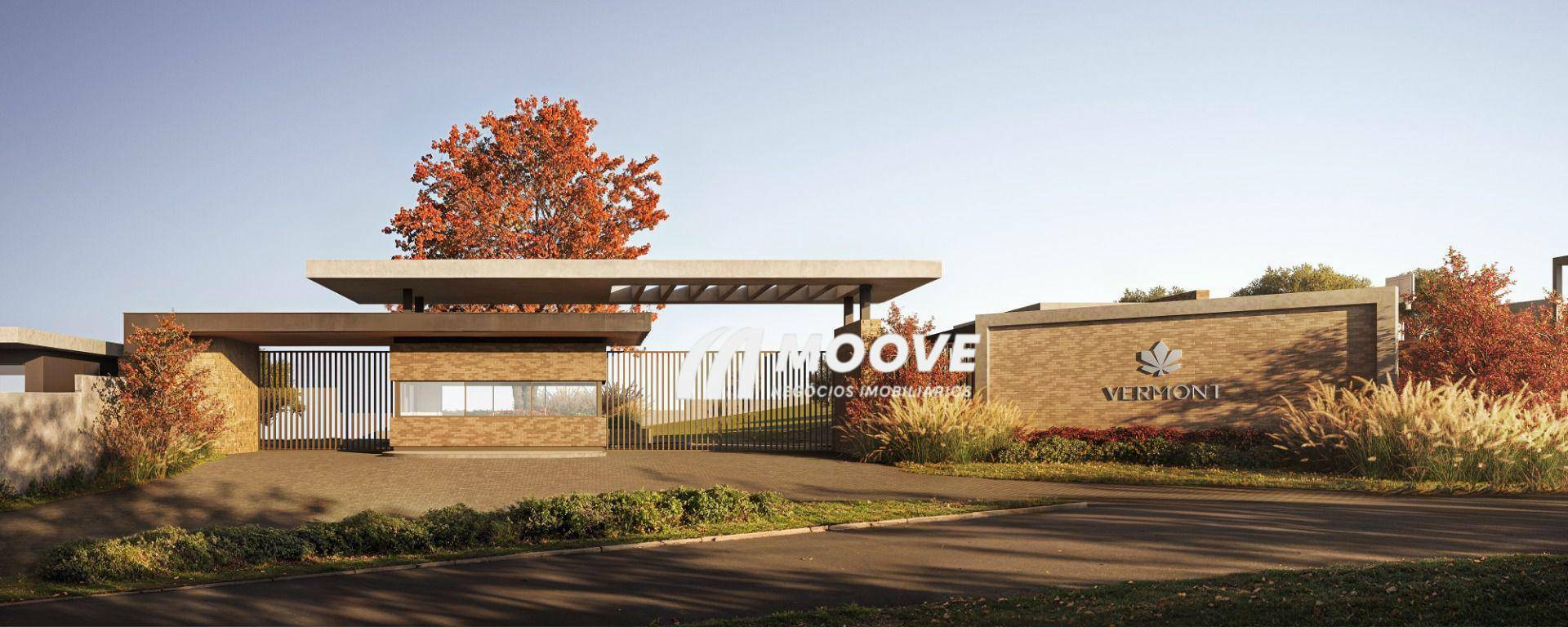 Loteamento e Condomínio, 160 m² - Foto 2