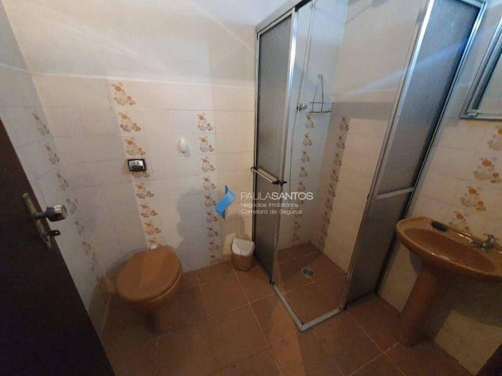 Chácara à venda com 3 quartos, 428m² - Foto 17