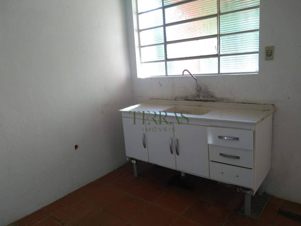 Chácara à venda com 3 quartos, 5400M2 - Foto 25