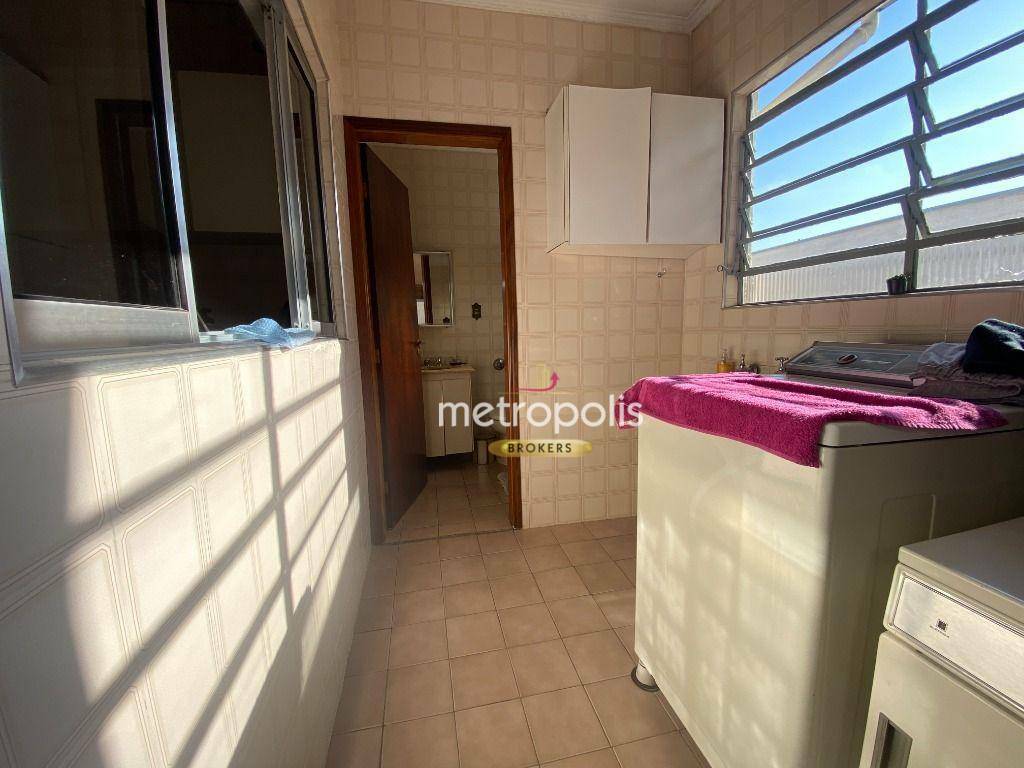 Casa à venda com 2 quartos, 180m² - Foto 21