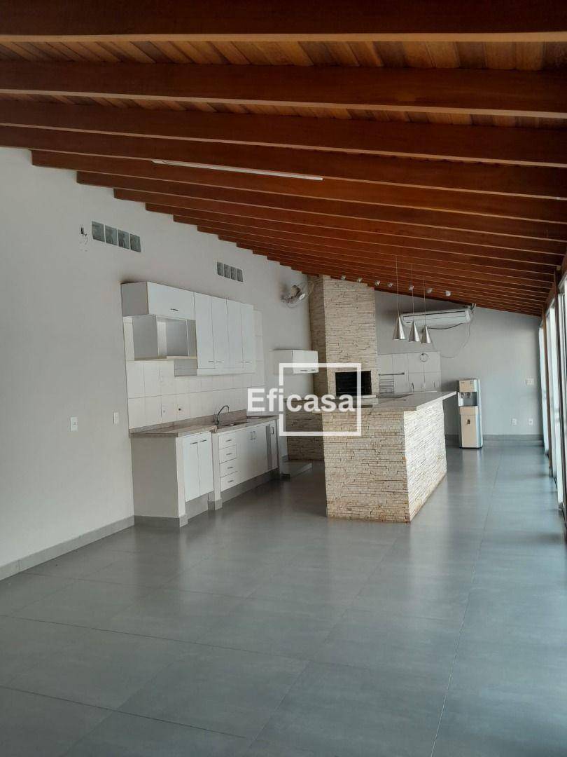 Casa à venda, 350m² - Foto 25