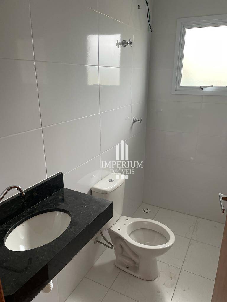 Sobrado à venda com 3 quartos, 135m² - Foto 12