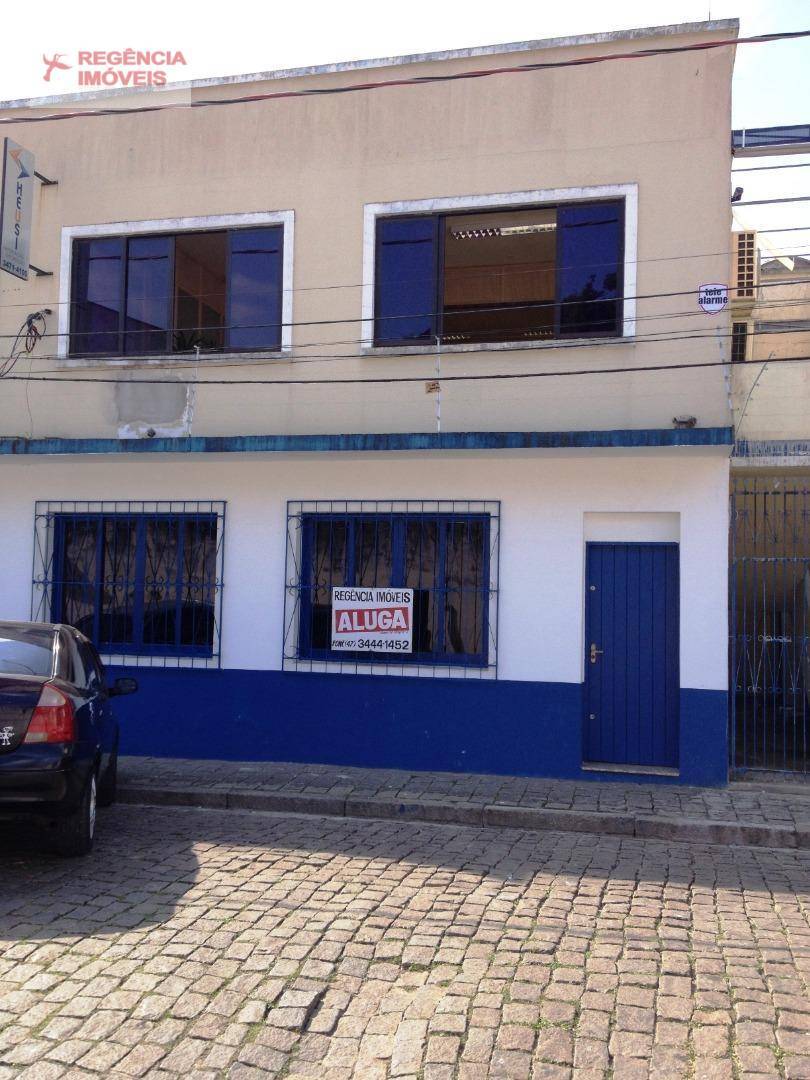 Prédio Inteiro, 175 m² - Foto 3