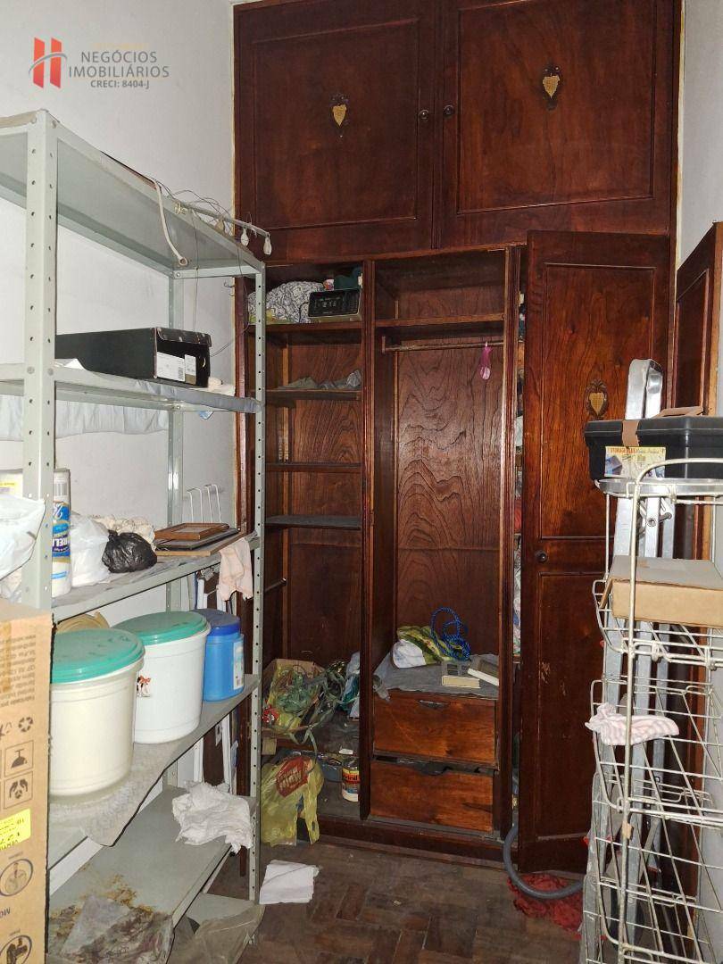 Apartamento à venda com 2 quartos, 80m² - Foto 21