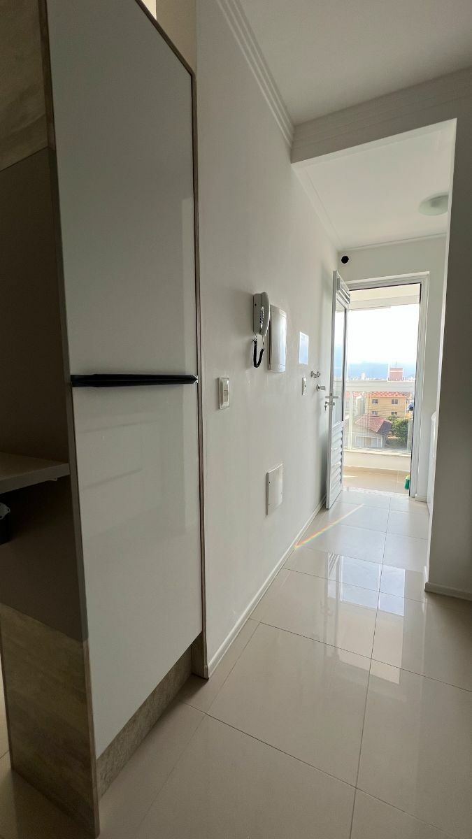 Apartamento para alugar com 2 quartos, 72m² - Foto 33