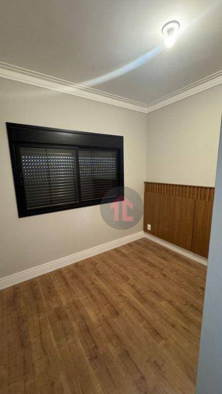 Apartamento para alugar com 1 quarto, 33m² - Foto 10