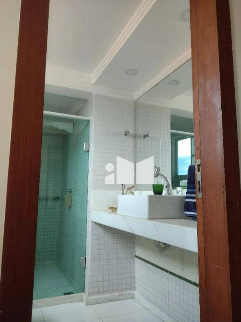 Cobertura à venda com 4 quartos, 297m² - Foto 4