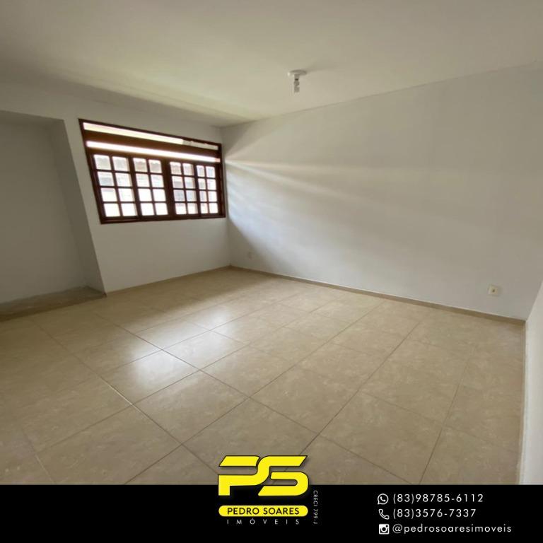 Casa à venda com 2 quartos, 100m² - Foto 3