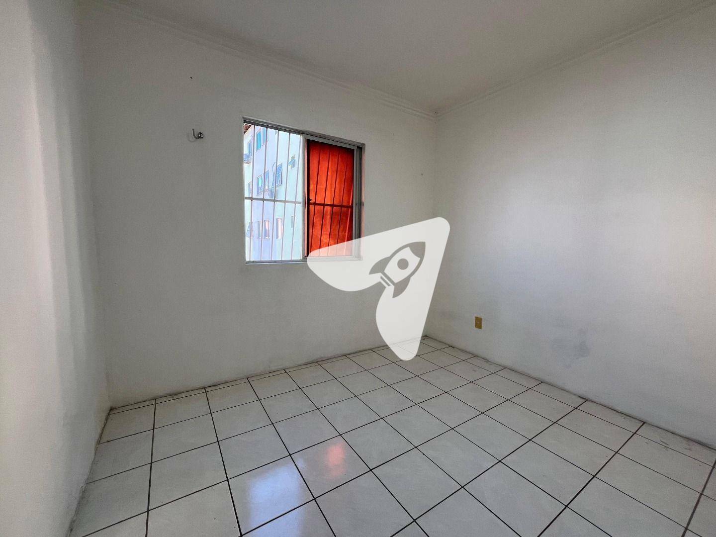 Apartamento para alugar com 2 quartos, 53m² - Foto 14