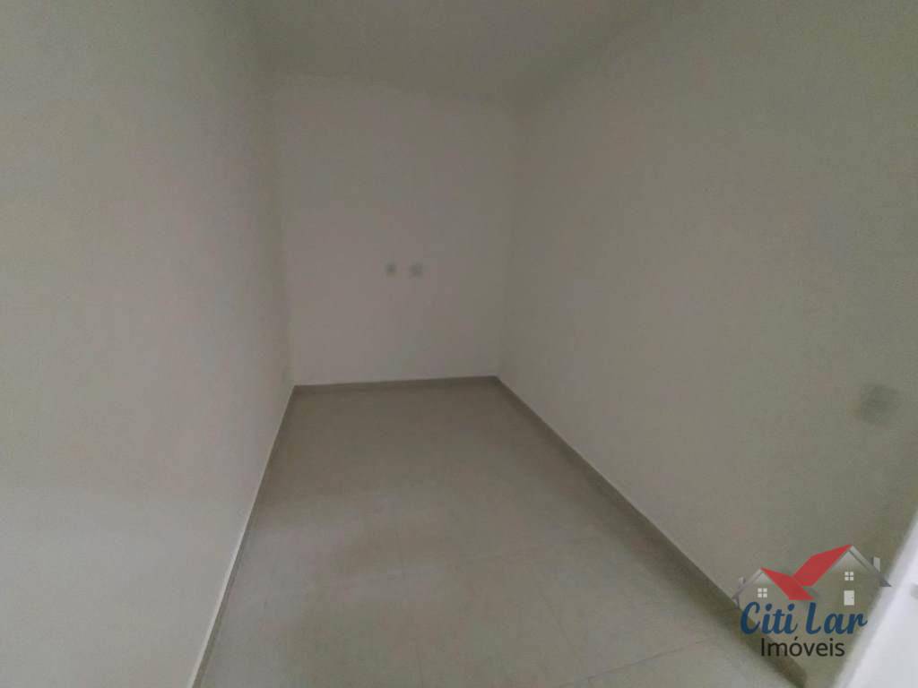 Sobrado para alugar com 3 quartos, 140m² - Foto 26
