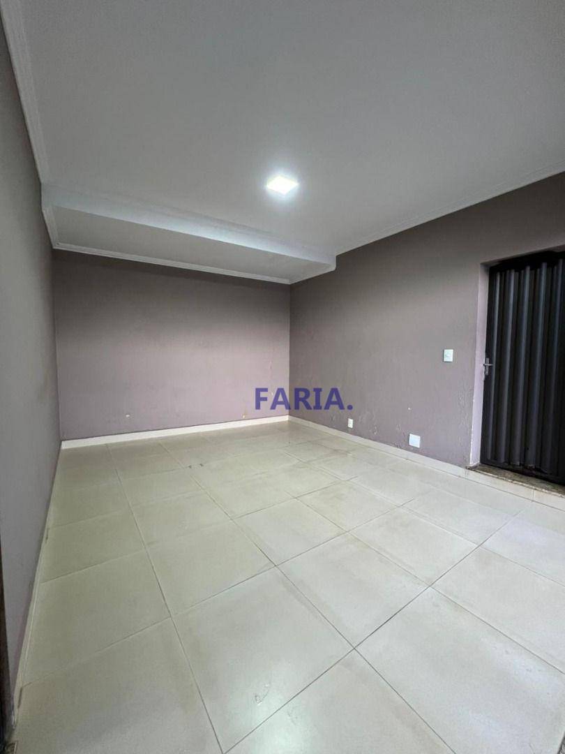 Casa, 3 quartos, 170 m² - Foto 3