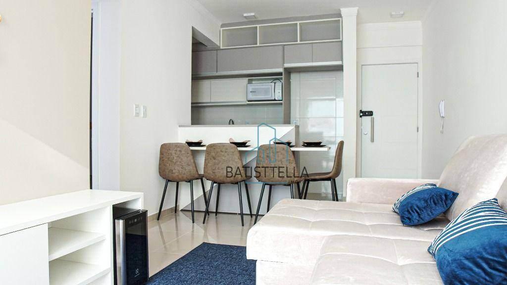 Apartamento à venda com 2 quartos, 64m² - Foto 24