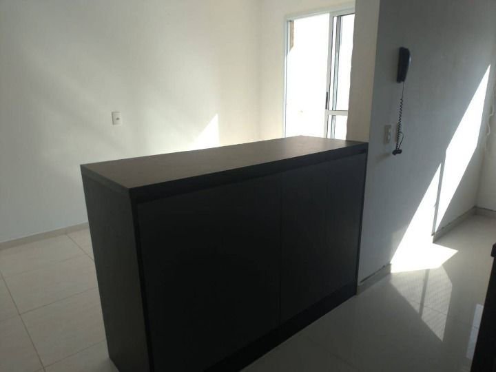 Apartamento à venda com 2 quartos, 49m² - Foto 9