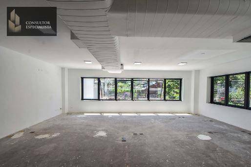 Prédio Inteiro para alugar, 1156m² - Foto 23