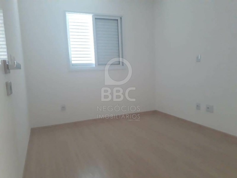 Apartamento à venda com 2 quartos, 66m² - Foto 15