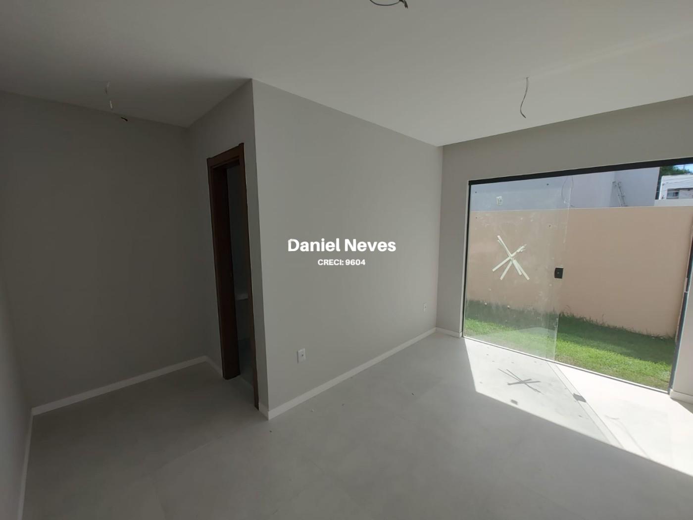 Casa de Condomínio à venda com 3 quartos, 91m² - Foto 12