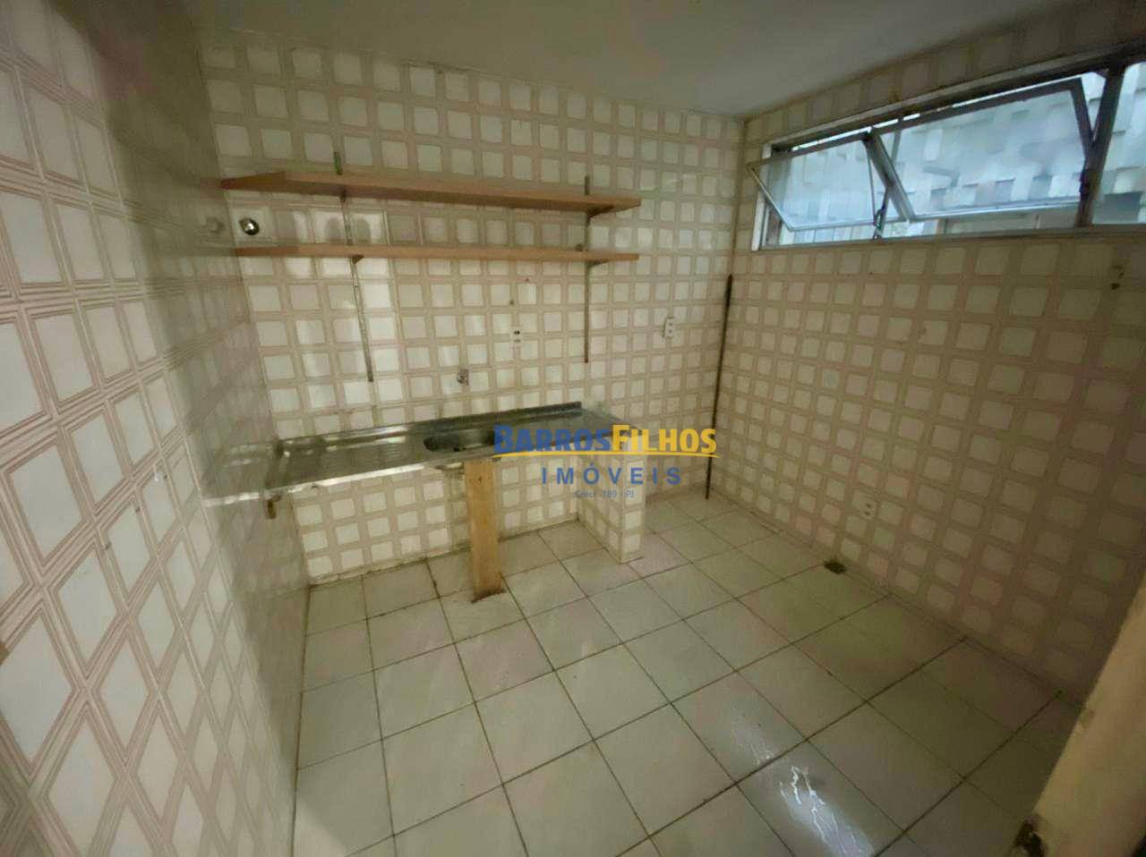Loja-Salão à venda e aluguel, 600m² - Foto 15