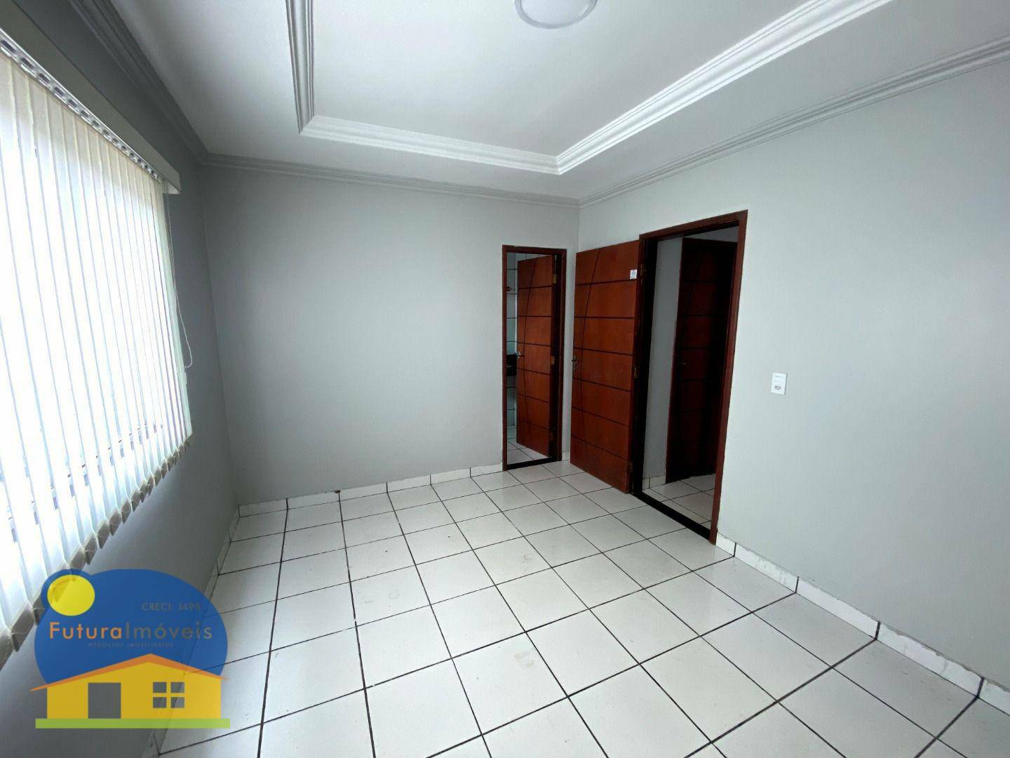 Sobrado para alugar com 5 quartos, 335m² - Foto 13