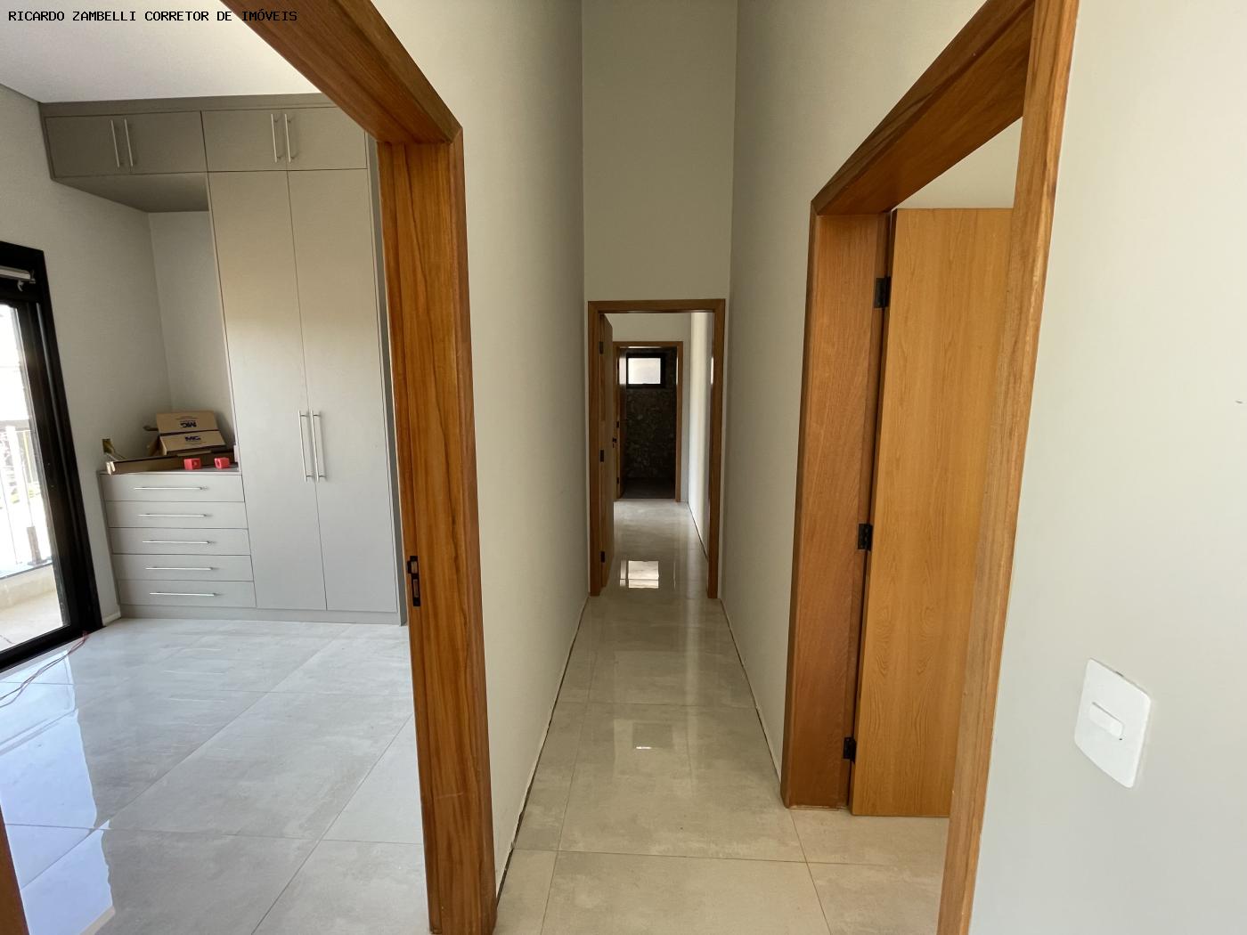 Sobrado à venda com 3 quartos, 700m² - Foto 10