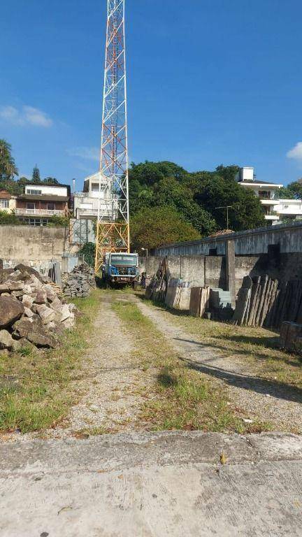 Terreno à venda, 480M2 - Foto 7