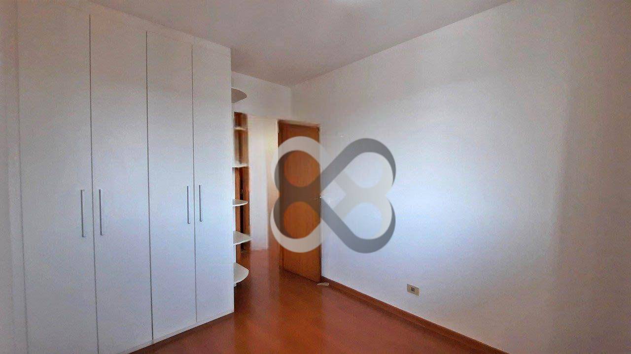 Apartamento à venda e aluguel com 3 quartos, 112m² - Foto 6