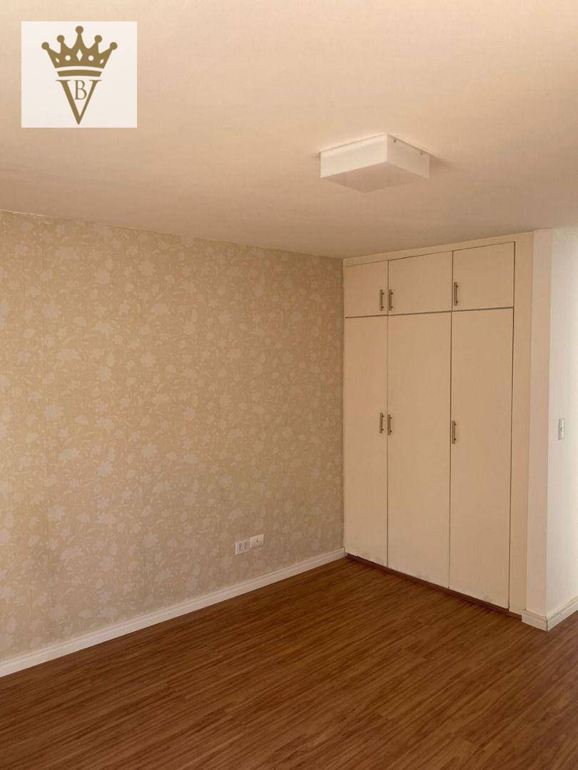 Cobertura para alugar com 3 quartos, 150m² - Foto 11