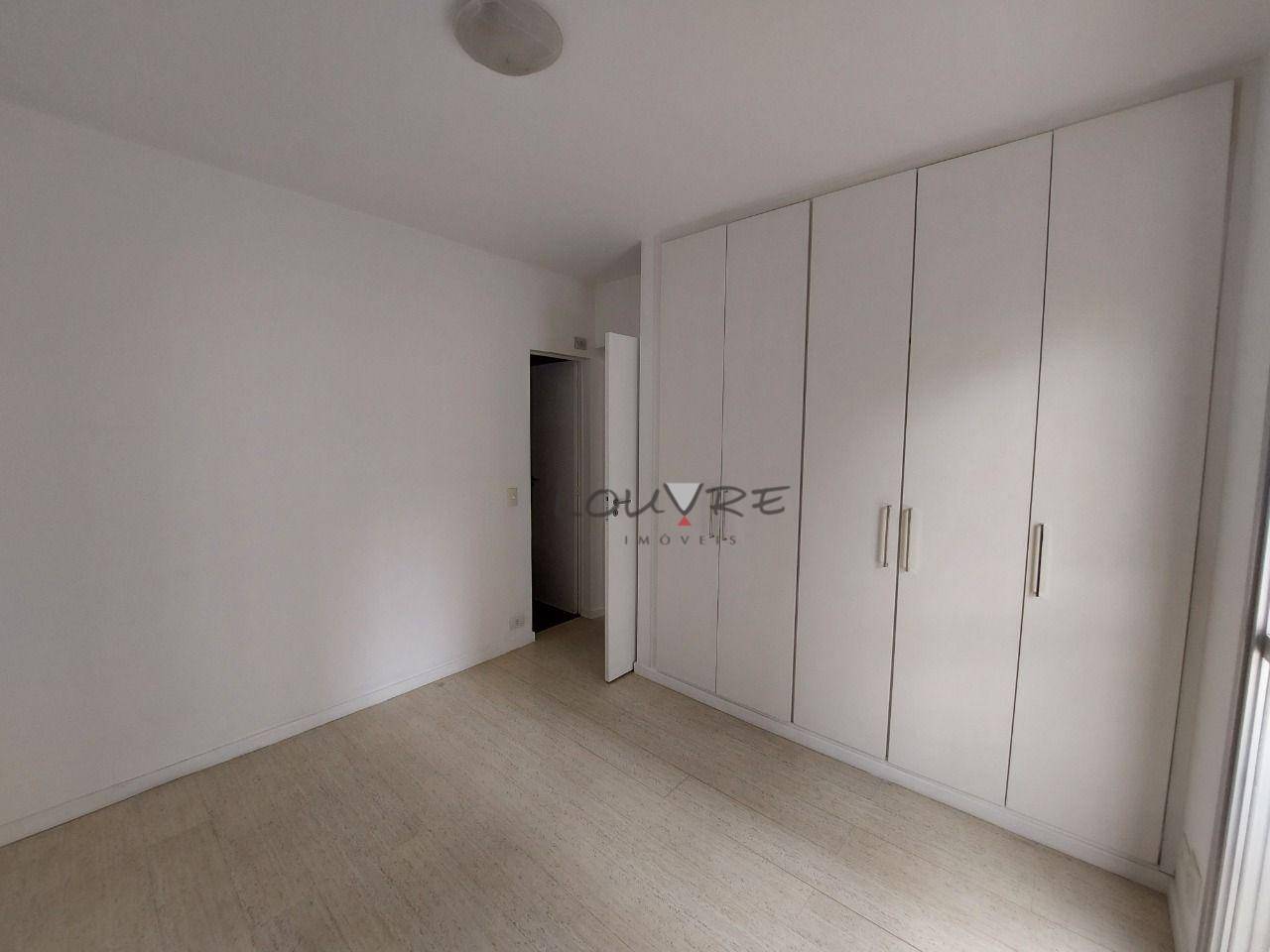 Apartamento à venda e aluguel com 3 quartos, 98m² - Foto 13