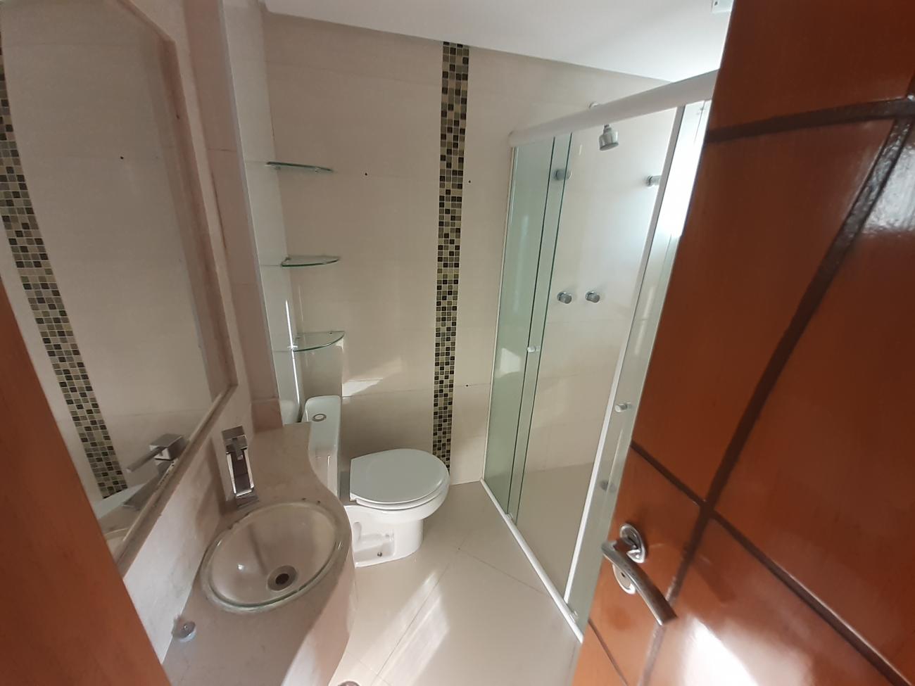 Apartamento à venda com 3 quartos, 72m² - Foto 13