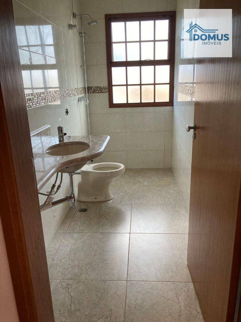 Sobrado à venda e aluguel com 4 quartos, 512m² - Foto 24