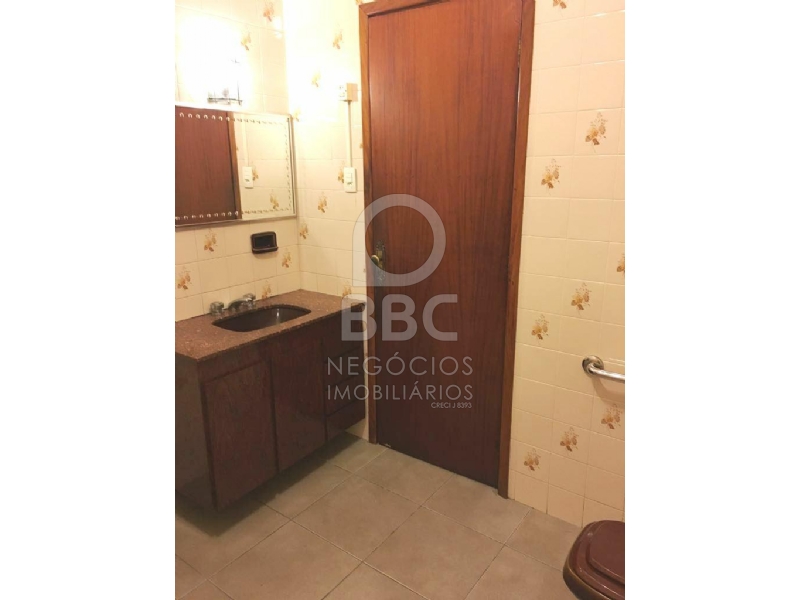 Sobrado à venda com 3 quartos, 261m² - Foto 9