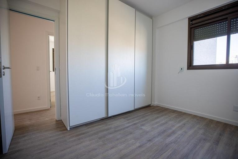 Apartamento à venda com 4 quartos, 130m² - Foto 24