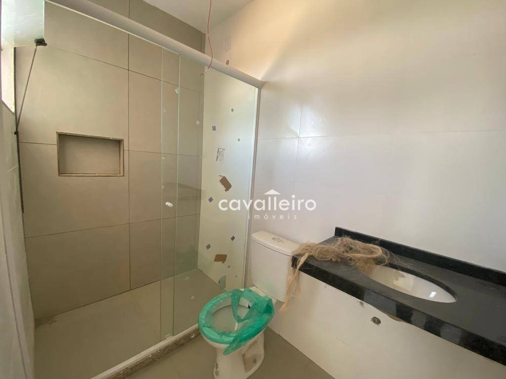 Casa à venda com 2 quartos, 86m² - Foto 20