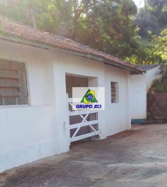 Haras e Área Rural Padrão à venda com 16 quartos, 300000M2 - Foto 57