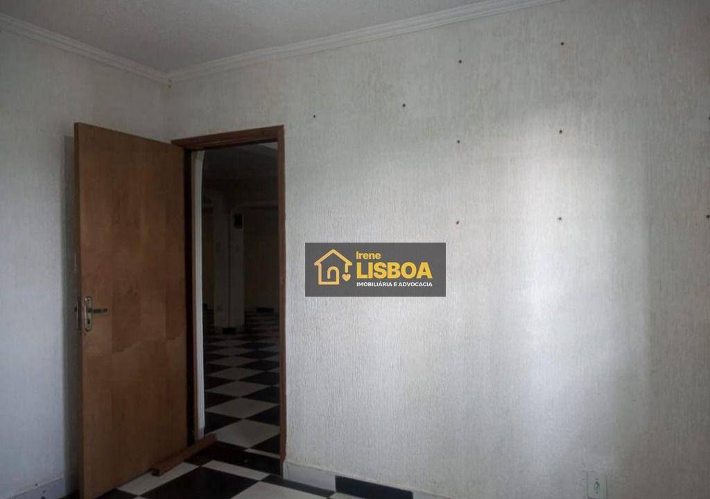 Loja-Salão à venda, 940m² - Foto 11