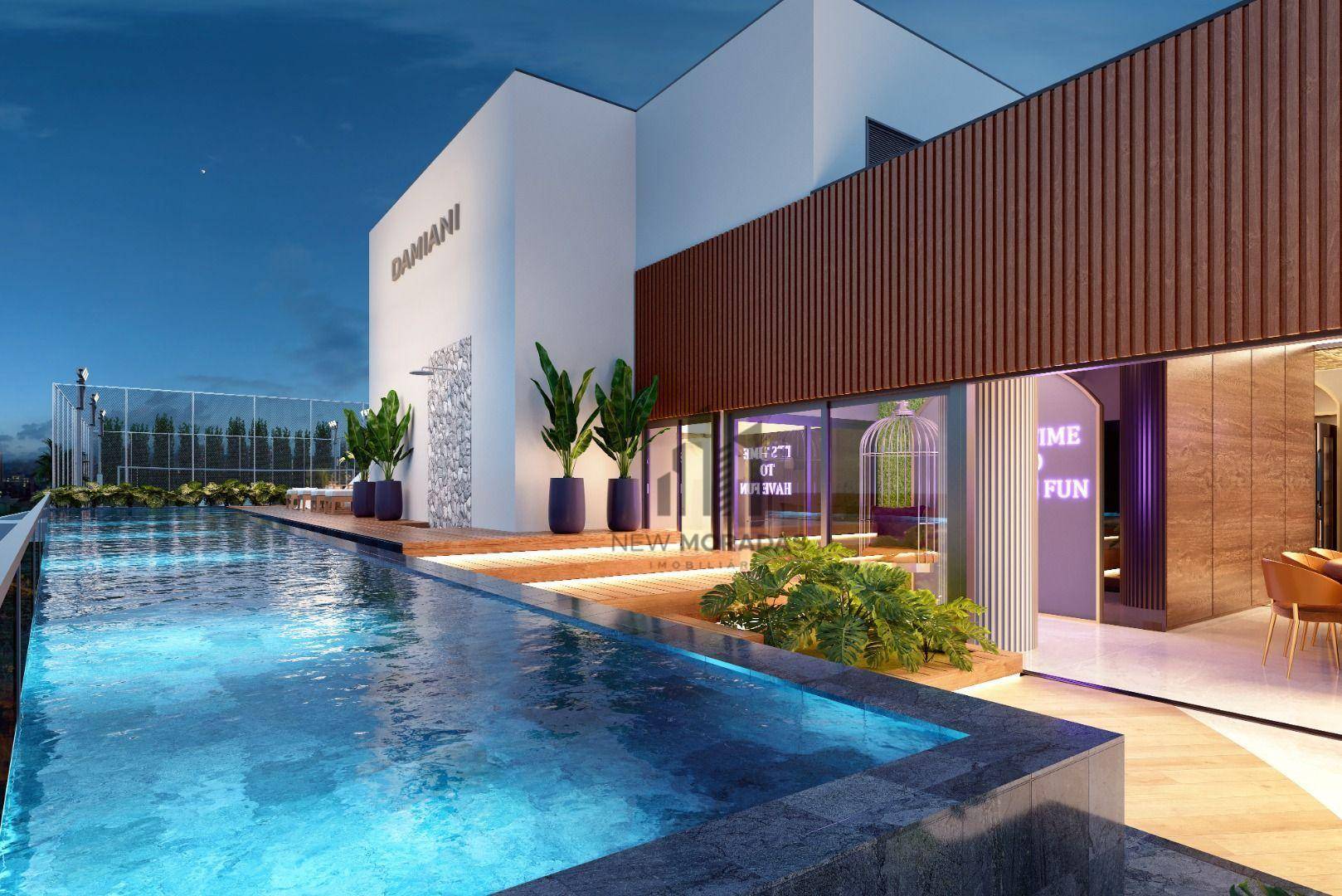 Loft, 20 m² - Foto 25