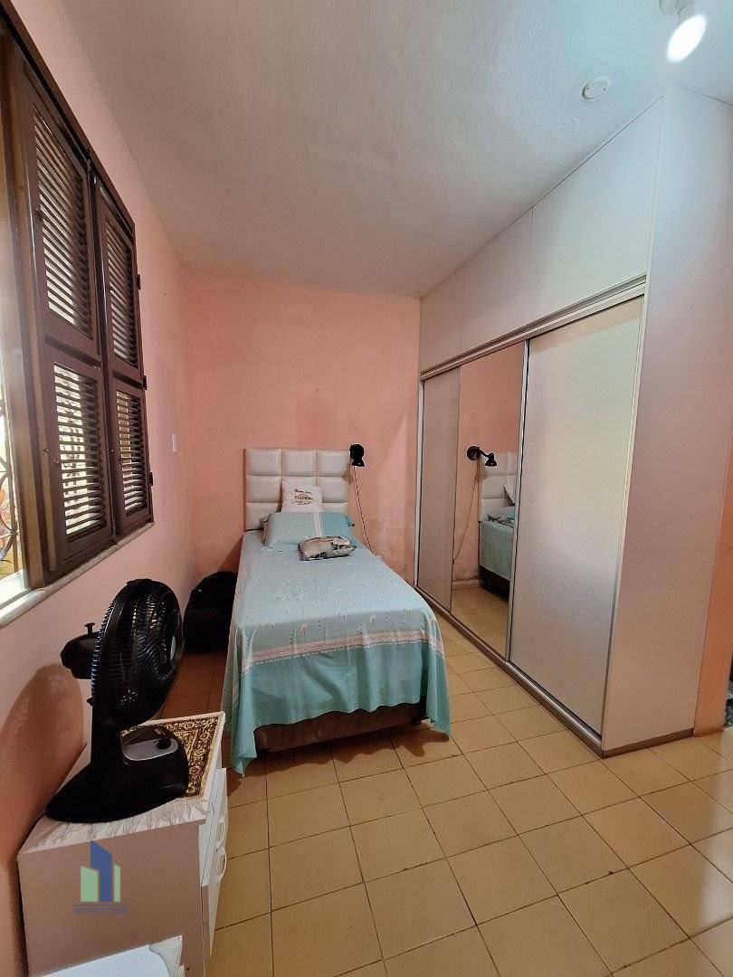 Casa à venda com 3 quartos, 90m² - Foto 8