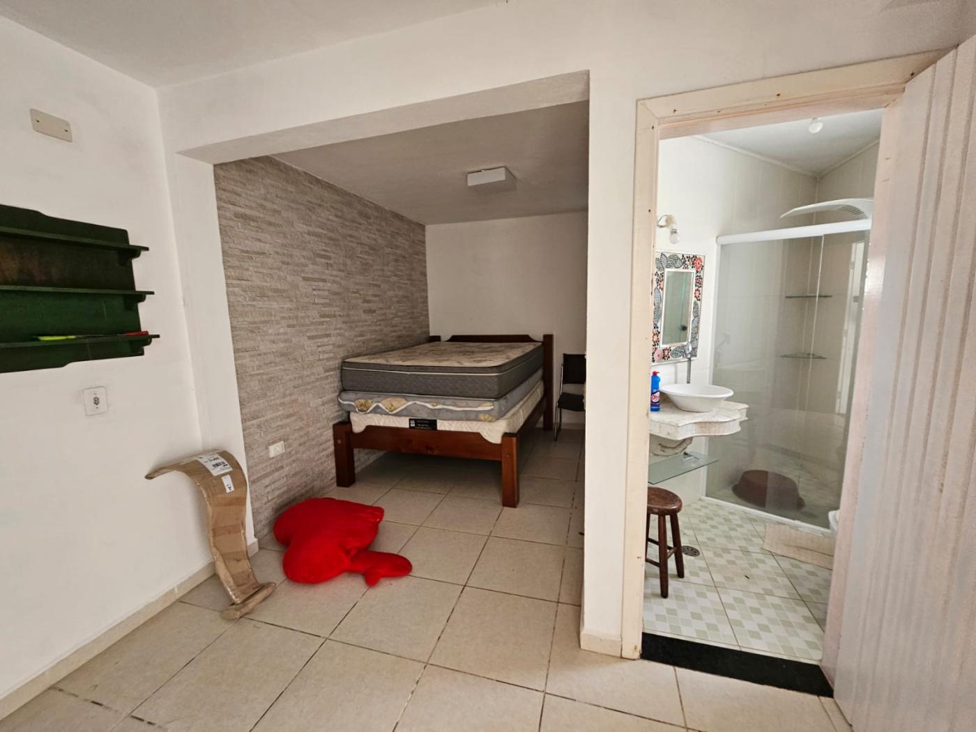 Casa à venda com 3 quartos, 380m² - Foto 40