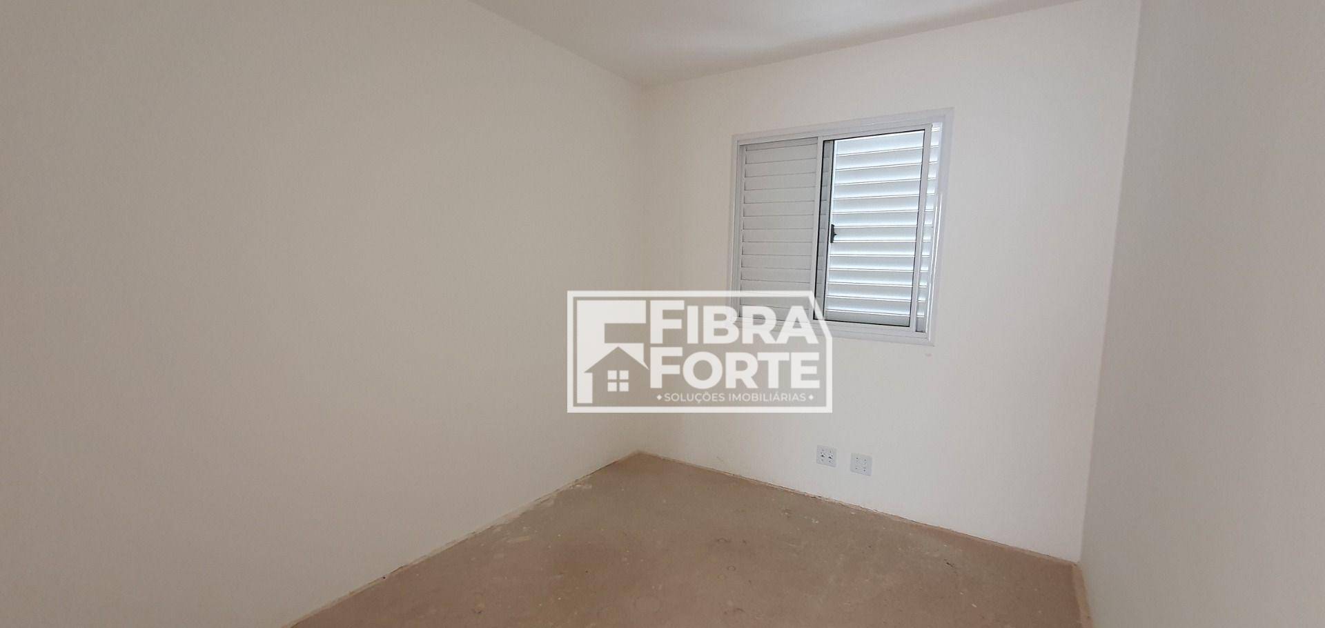 Apartamento à venda com 3 quartos, 157m² - Foto 16