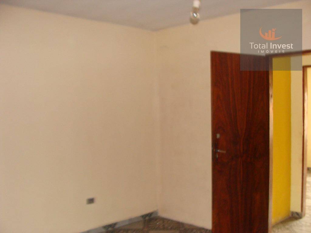 Sobrado à venda com 2 quartos, 500m² - Foto 17