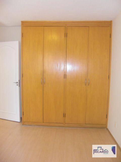 Apartamento à venda com 2 quartos, 78m² - Foto 37