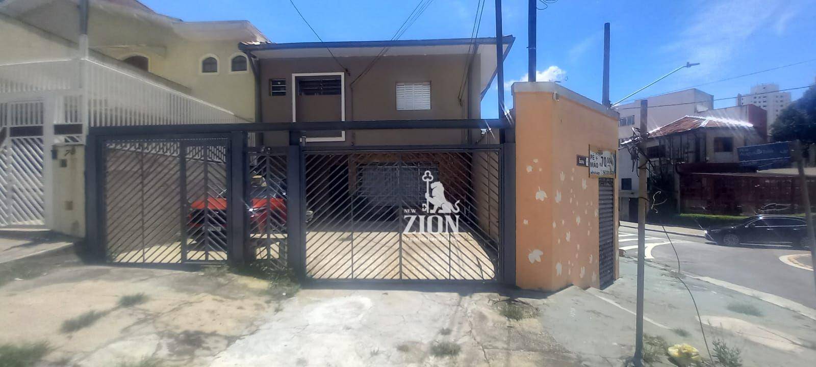 Loja-Salão para alugar, 300m² - Foto 4