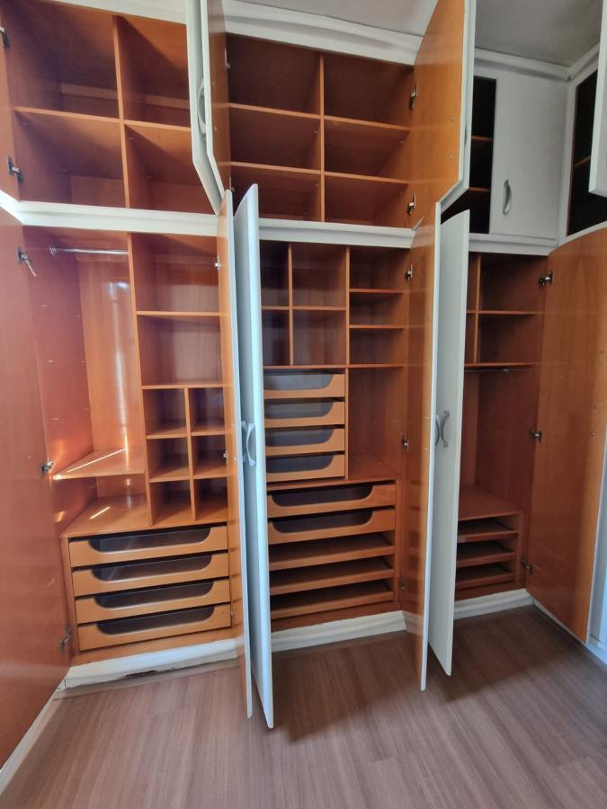 Apartamento à venda com 2 quartos, 50m² - Foto 16