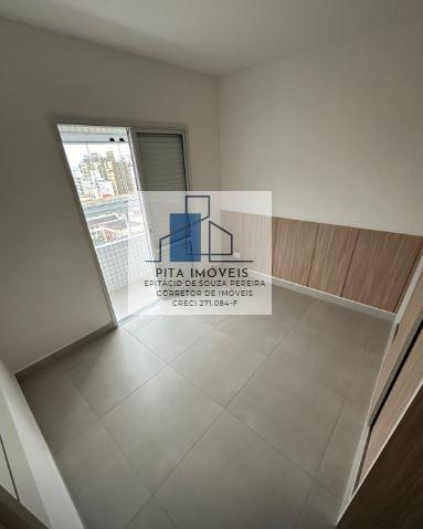 Apartamento à venda com 2 quartos, 88m² - Foto 25