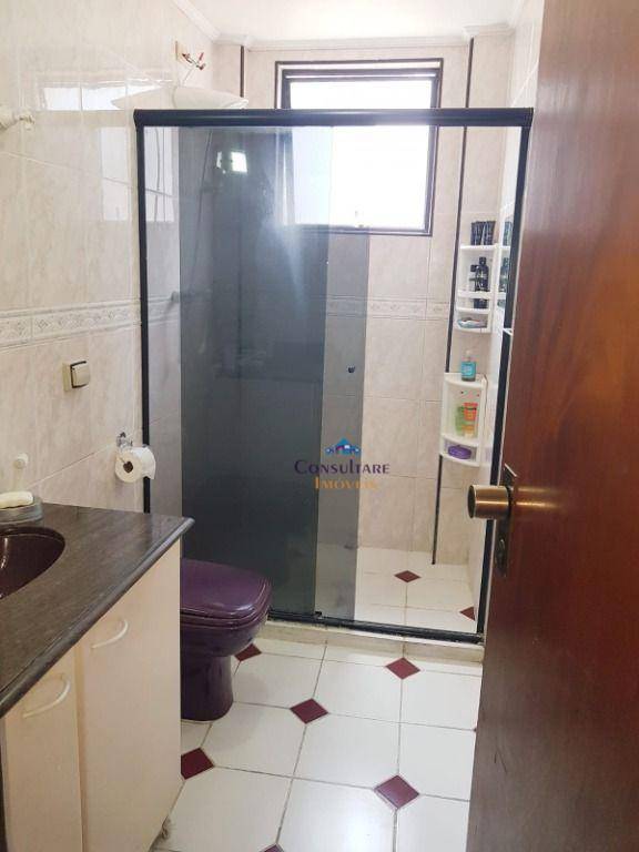 Apartamento à venda com 3 quartos, 116m² - Foto 20