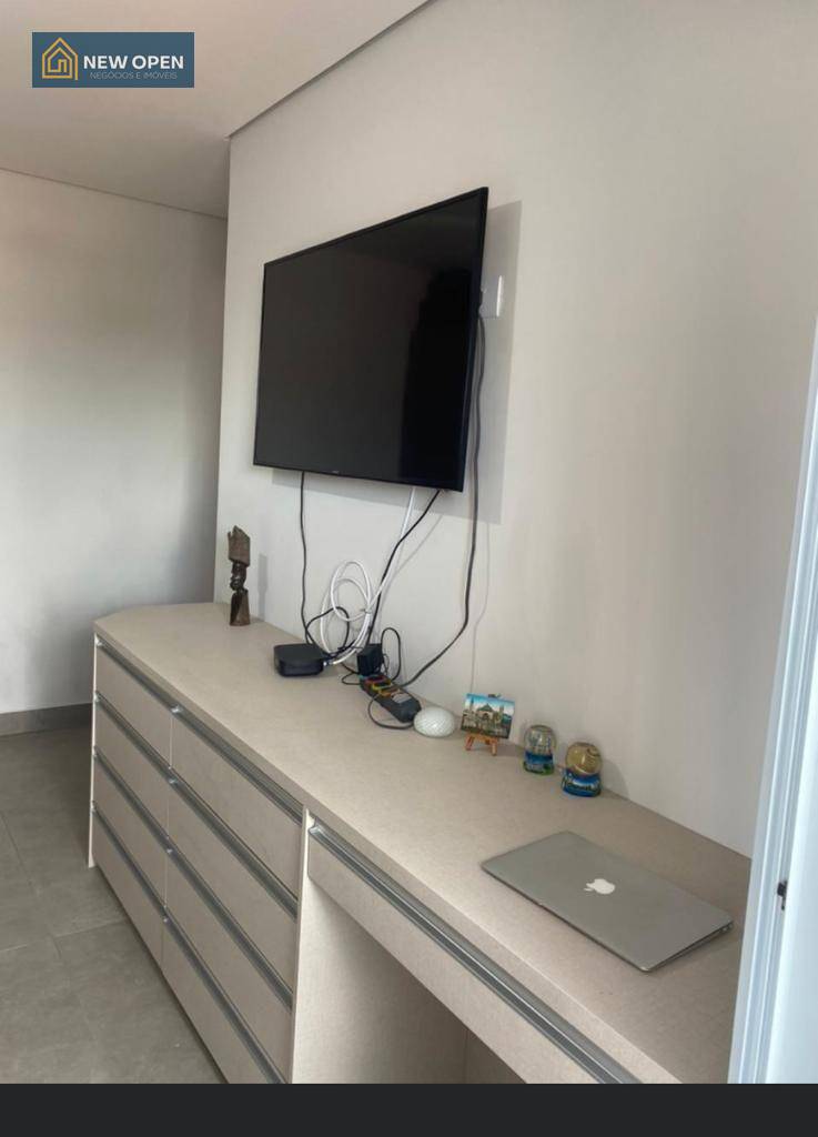 Apartamento à venda com 3 quartos, 127m² - Foto 24