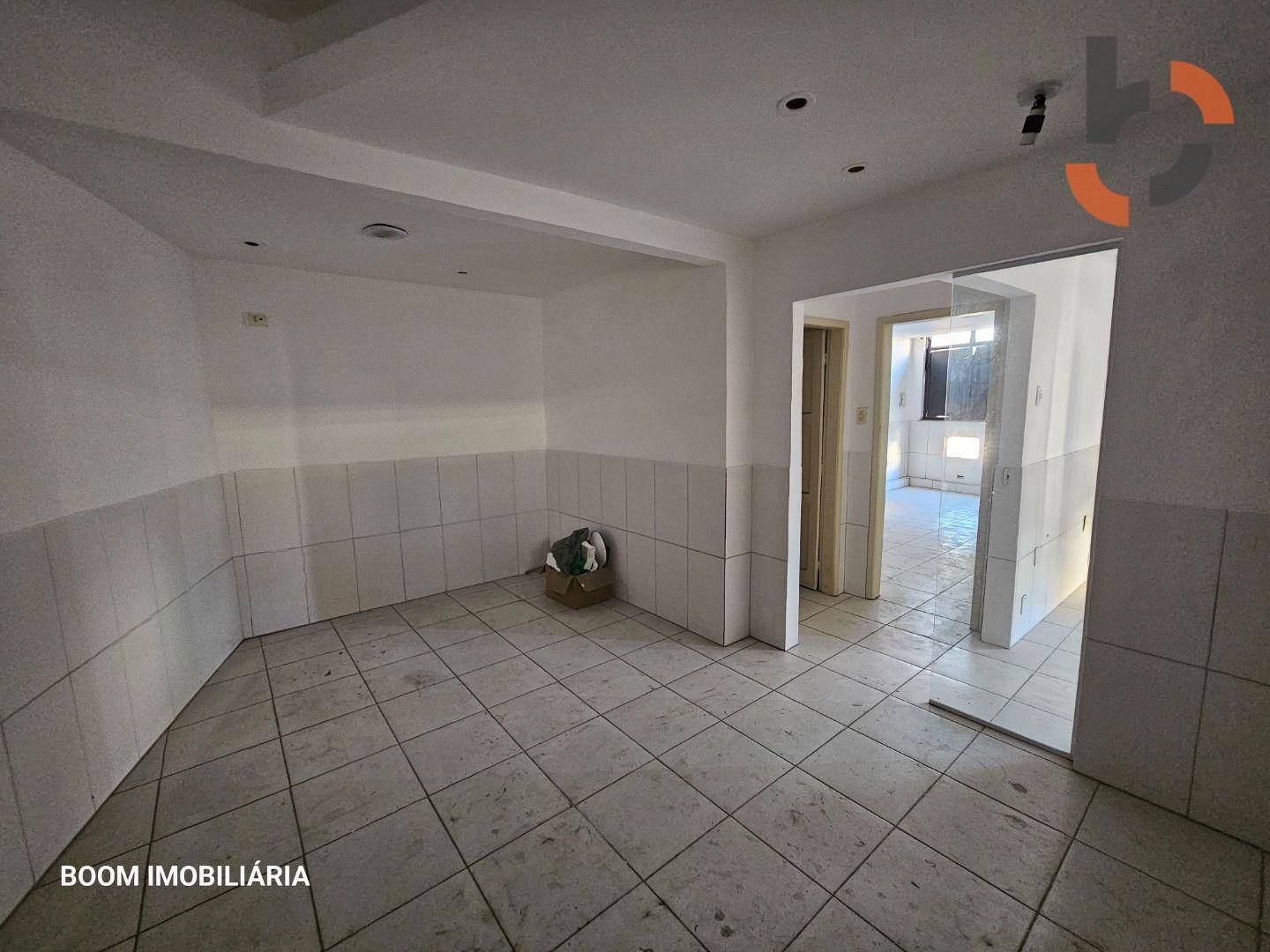 Conjunto Comercial-Sala para alugar, 87m² - Foto 4