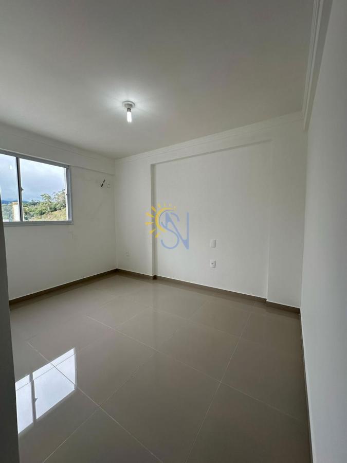 Apartamento à venda com 2 quartos, 54m² - Foto 11